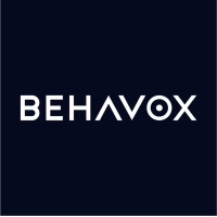 AI based Enterprise Data Operation Platform | Behavox, UK