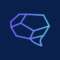 Enterprise-ready Voice Assistants for Customer Service | PolyAI, UK