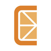 AI Driven Data Management Platform | Citrine Informatics, USA