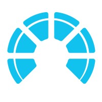 AI-driven Unified Customer Feedback Platform | Chattermill, UK