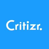 Customer Feedback Management platform for Retail | Critizr, France