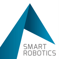 AI-based Industrial Robotic Solutions | Smart Robotics, Netherlands