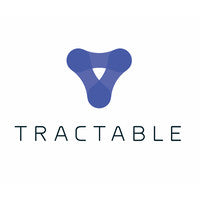 AI Software for Accident and Disaster Recovery | Tractable, UK