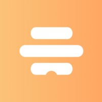 Enterprise Productivity Software Platform | Hive, USA
