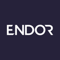 AI-Powered Business Prediction Platform | Endor Software, Israel