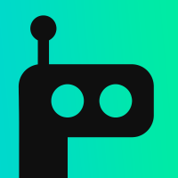 Database Technology for Intelligent Systems | Grakn Labs, UK