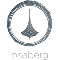 Upstream Oil and Gas Data BI Analytics Solution | Oseberg, USA