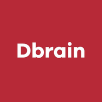 AI Platform for Document Data Extraction | Dbrain, Russia