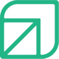 AI / ML based Supply Chain Platform | Afresh Technologies, USA