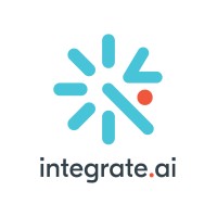 AI Enterprise Software Platform | Integrate AI, Canada