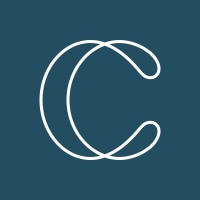 Universal AI Solution for Robotic Systems | Covariant, USA