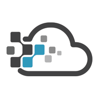 HPC Platform for Scientific and Engineering Simulation | Rescale, USA
