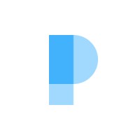 Enterprise Productivity Software Solution | Parabola, USA