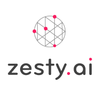AI Analytics Platform for Property Insurance Industry | Zesty.ai, USA