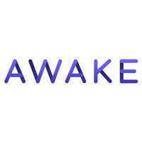 Network Traffic Analysis Solution for Cyber Defense | Awake Security, USA