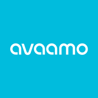 Conversational AI Platform for Enterprise | Avaamo, USA