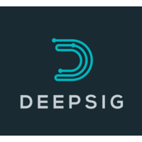 Deep Learning Software for Communications | DeepSig, USA
