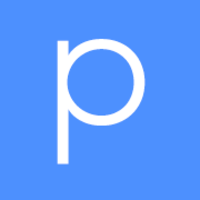 MES solution for Digital Smart Factory | Prodsmart, Portugal