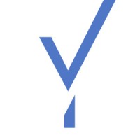 Passwordless Identity Management Solutions | Beyond Identity, USA
