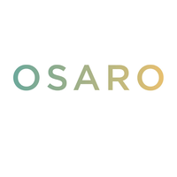 Machine Learning Software for Industrial Automation | OSARO, USA