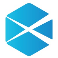 IoT solutions for Railways and Process Industry | KONUX, Germany