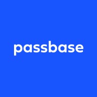 Digital Identity Verification Software System | Passbase, Germany