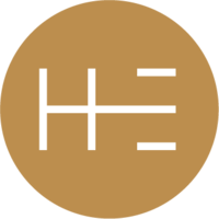 AI Technology for Fashion and Lifestyle Brands | Heuritech, France