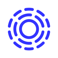 Data Privacy Infrastructure Platform for Internet | Transcend, USA