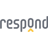 Decision Automation for the Security Operations Center | Respond Software, USA