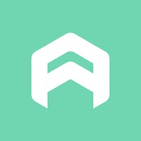 Fraud and Abuse Prevention Platform | Arkose Labs, USA