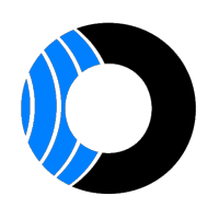 Full-stack IAAS & PAAS Security Visibility Platform | Orca Security, USA