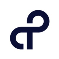 Enterprise General Automation Software Platform | Tray.io, USA