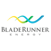 Micro-Hydro Power Plant Solution | BladeRunner Energy, USA