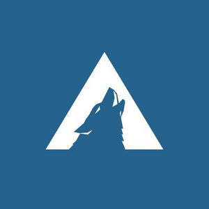 CyberRisk Security Operations Management Solution | Arctic Wolf, USA