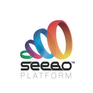 Predict and Prevent  Manufacturing Disruptions | Seebo, Israel - StartupBoomer 1000 startups for your business