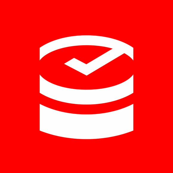 Enterprise Blockchain Technology Platform | Guardtime, Estonia