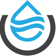 Smart Urban Watersheds | StormSensor, USA - StartupBoomer 1000 startups for your business