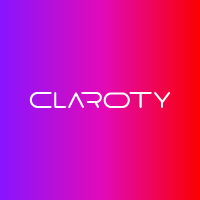 Converged IT/OT Cybersecurity Solutions | Claroty, USA