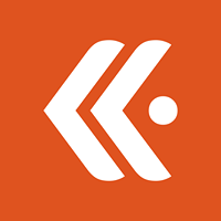 Real-Time Network Analytics | Kentik, USA - StartupBoomer 1000 startups for your business