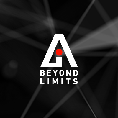 Cognitive AI Technology Platform | Beyond Limits, USA