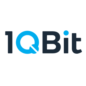 Quantum Computing Software Solutions | 1QBit, Canada