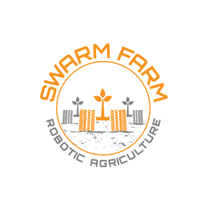 Farming with Robotic Technology | SwarmFarm, Australia - StartupBoomer 1000 startups for your business