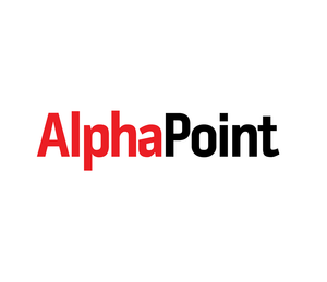 Enterprise Blockchain Solutions to Digitize Assets | AlphaPoint, USA