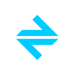 Behavior Intelligence Platform for Mobile Brands | Neura, USA