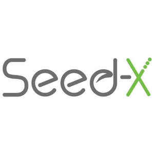 AI- based Seed Genetics Analysis Platform | Seed-X, Israel