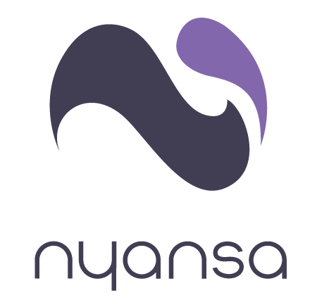 Network Analytics SaaS Solution | Nyansa, USA - StartupBoomer 1000 startups for your business