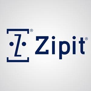 IoT Value-Added Services Solution | Zipit, USA - StartupBoomer 1000 startups for your business