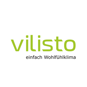 Building Energy Management System | Vilisto, Germany - StartupBoomer 1000 startups for your business