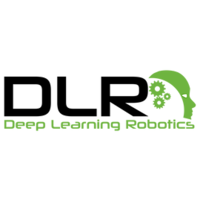 Vision-based Industrial Robotic Solution | Deep Learning Robotics, Israel