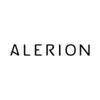 Autonomous Drone Technology Solution | Alerion, Spain